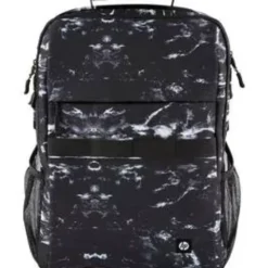 Torba dla laptopa HP Campus XL Marble Stone (7J592AA)