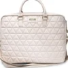 Torba Guess 15" GUCB15QLPK