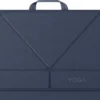 Torba Lenovo Lenovo Accessories Yoga Tote Sleeve 14 inch Blue Lenovo GX41U39292