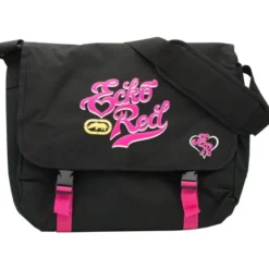 Torba na laptopa ECKO UNLTD Red bez rączki 17 cali