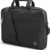 Torba na laptopa Renew Business 17.3 3E2U6AA