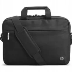 Torba na laptopa Renew Business 17.3 3E2U6AA