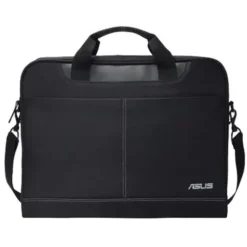 Torba Nereus ASUS 16