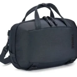 Torba THULE Subterra 2 Granatowy 3205036