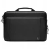 Torba Tomtoc TOMTOC Essence-A34 14'' czarna TMT234