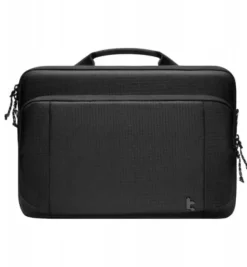 Torba Tomtoc TOMTOC Essence-A34 14'' czarna TMT234