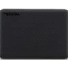 Toshiba Canvio Advance 1TB (HDTCA10EK3AA)