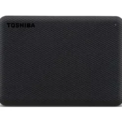 Toshiba Canvio Advance 1TB (HDTCA10EK3AA)