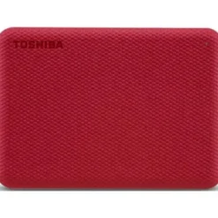 Toshiba Canvio Advance 1TB (HDTCA10ER3AA)