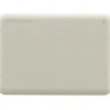 Toshiba Canvio Advance 1TB (HDTCA10EW3AA)