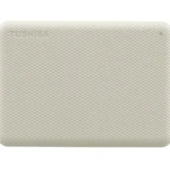Toshiba Canvio Advance 1TB (HDTCA10EW3AA)