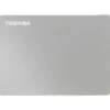 Toshiba Canvio Flex 1TB (HDTX110ESCAA)