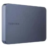 Toshiba CANVIO GAMING 1TB DARK GREY