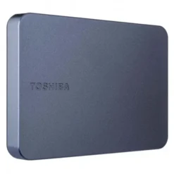 Toshiba CANVIO GAMING 1TB DARK GREY