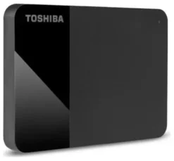 Toshiba Canvio Ready 1TB (HDTP310EK3AA)