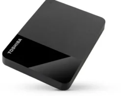 Toshiba Canvio Ready 1TB (HDTP310EK3AA)