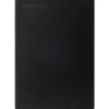Toshiba Canvio Slim 2TB (HDTD320EK3EA)