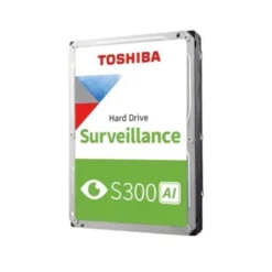Toshiba MG10ADA800E-V dysk twardy 8 TB 7200 RPM 512 MB 3.5" SATA III 580776