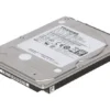 Toshiba MQ01ABD100V 1000GB 2,5"