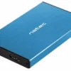 Toshiba 1TB MQ04ABF100
