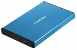Toshiba 1TB MQ04ABF100
