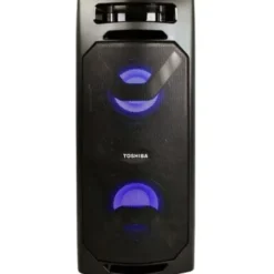 Toshiba TY-ASC51