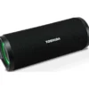 Toshiba TY-WSP102