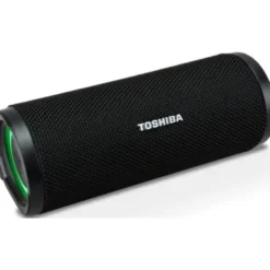 Toshiba TY-WSP102