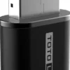 TotoLink A650USM WiFi USB AC650 Dual Band MU-MIMO