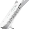 TP-Link AC1750