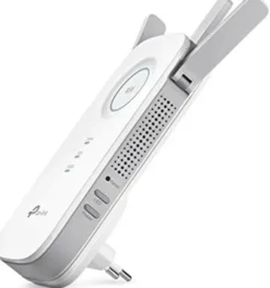 TP-Link AC1750