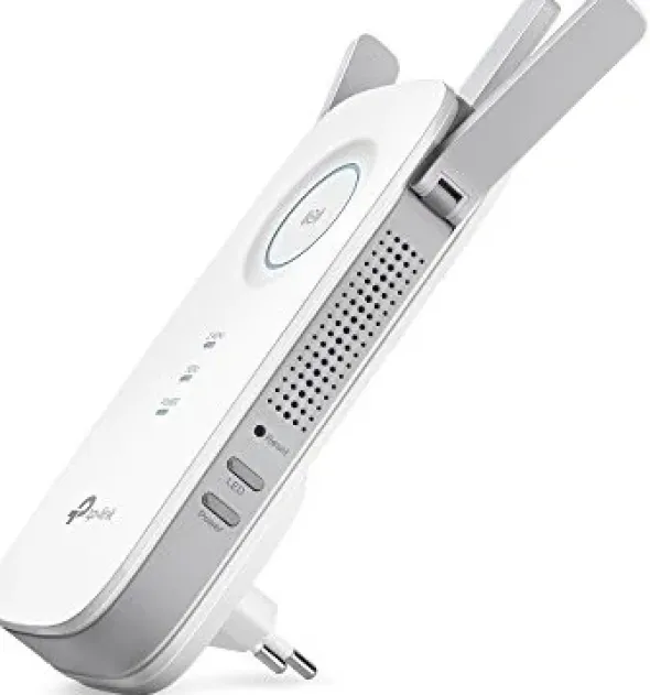 TP-Link AC1750