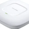 TP-Link Access Point EAP110 N300 1xLAN Passive PoE Sufitowy SBTPRUBZ4480 [4853210]
