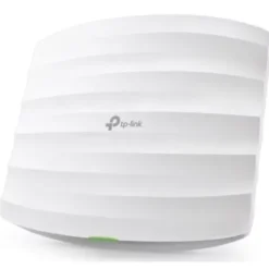 TP-Link Access Point EAP110 N300 1xLAN Passive PoE Sufitowy SBTPRUBZ4480 [4853210]