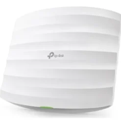 TP-Link Access Point EAP110 N300 1xLAN Passive PoE Sufitowy SBTPRUBZ4480 [4853210]