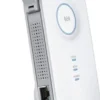 TP-Link Access Point RE355