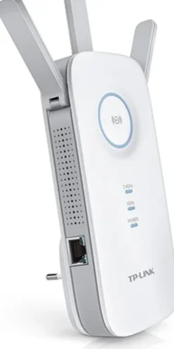 TP-Link Access Point RE355