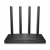TP-LINK AC1200 Dual-Band Wi-Fi Router v.3.2