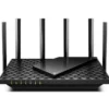 TP-Link Archer AX73