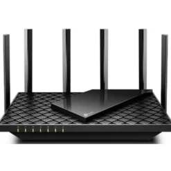 TP-Link Archer AX73