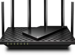 TP-Link Archer AX73