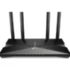 TP-Link Archer AX50