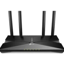 TP-Link Archer AX50