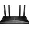 TP-Link Archer AX1800 (1800Mb/s a/b/g/n/ac/ax)