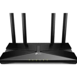 TP-Link Archer AX1800 (1800Mb/s a/b/g/n/ac/ax)