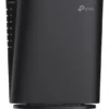 TP-Link Archer AX80 (6000Mb/s a/b/g/n/ac/ax) 1xUSB