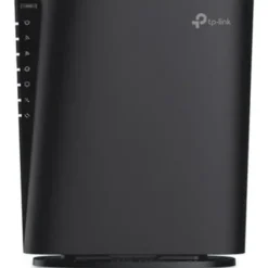 TP-Link Archer AX80 (6000Mb/s a/b/g/n/ac/ax) 1xUSB