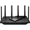 TP-Link Archer AX72 Pro