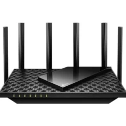 TP-Link Archer AX72 Pro