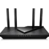 TP-Link Archer AX55 Pro